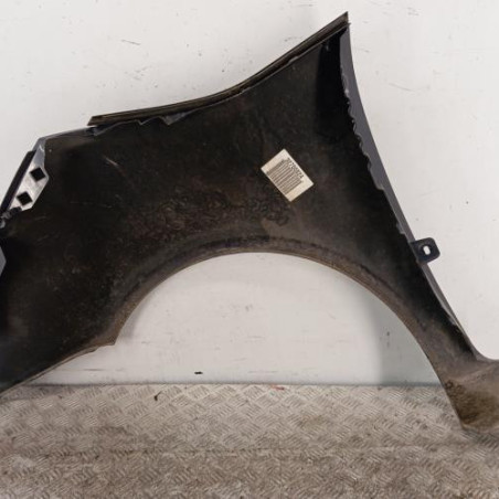 Aile avant droit CITROEN C4 GRAND PICASSO 1