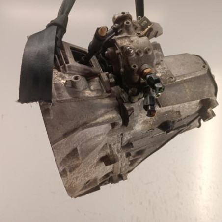 Boite de vitesses PEUGEOT 3008 1
