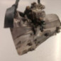 Boite de vitesses PEUGEOT 3008 1