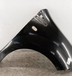 Aile avant droit RENAULT TWINGO 2 Photo n°1