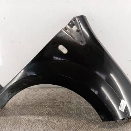 Aile avant droit RENAULT TWINGO 2 Photo n°1