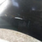 Aile avant droit RENAULT TWINGO 2