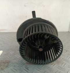 Pulseur d'air SEAT ALTEA Photo n°1