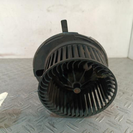 Pulseur d'air SEAT ALTEA Photo n°1