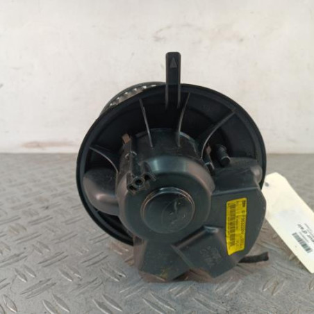 Pulseur d'air SEAT ALTEA