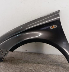 Aile avant gauche SEAT ALTEA Photo n°1