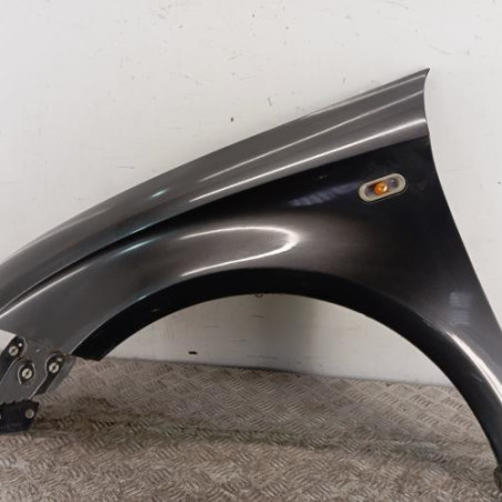 Aile avant gauche SEAT ALTEA Photo n°1