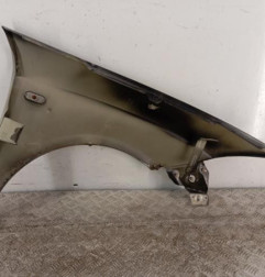 Aile avant gauche SEAT ALTEA