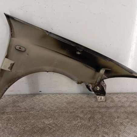 Aile avant gauche SEAT ALTEA