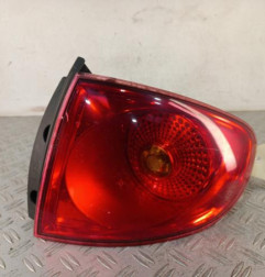Feu arriere principal droit (feux) SEAT ALTEA Photo n°1