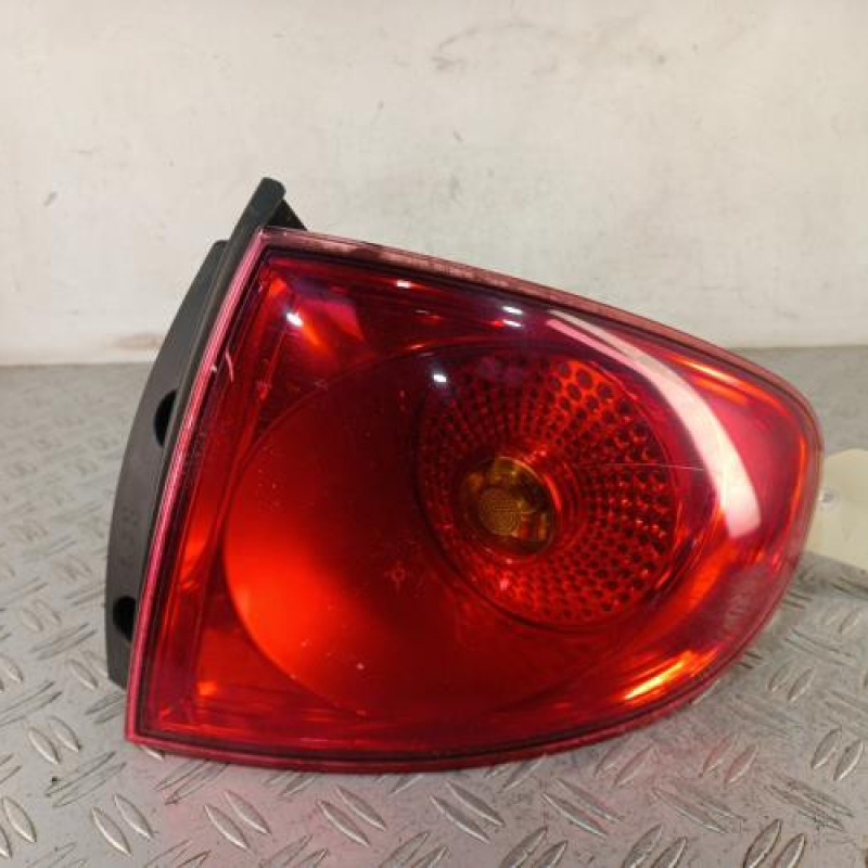 Feu arriere principal droit (feux) SEAT ALTEA