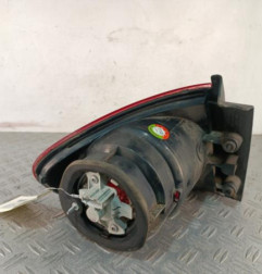 Feu arriere principal droit (feux) SEAT ALTEA