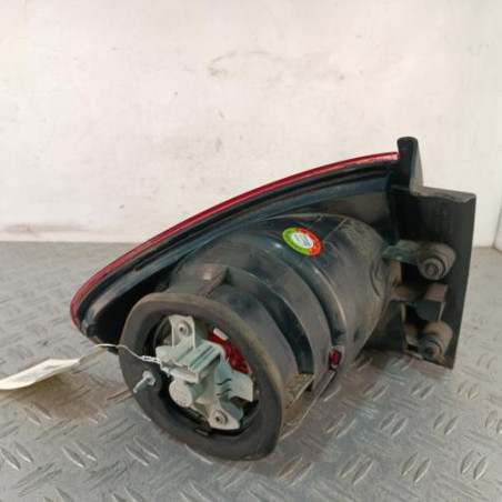 Feu arriere principal droit (feux) SEAT ALTEA