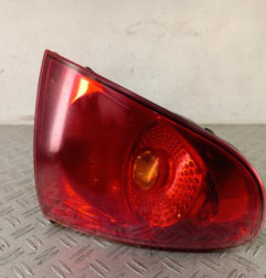 Feu arriere principal gauche (feux) SEAT ALTEA Photo n°1