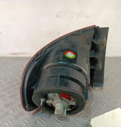 Feu arriere principal gauche (feux) SEAT ALTEA