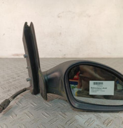 Retroviseur droit SEAT ALTEA Photo n°1