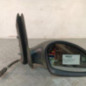 Retroviseur droit SEAT ALTEA