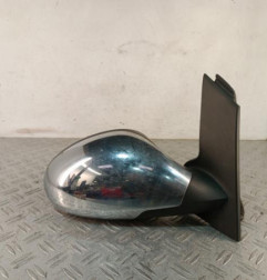 Retroviseur droit SEAT ALTEA