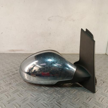 Retroviseur droit SEAT ALTEA