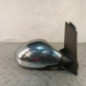 Retroviseur droit SEAT ALTEA