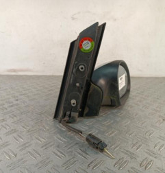 Retroviseur droit SEAT ALTEA Photo n°3