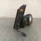 Retroviseur droit SEAT ALTEA