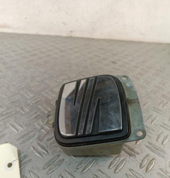 Poignee hayon SEAT ALTEA Photo n°1