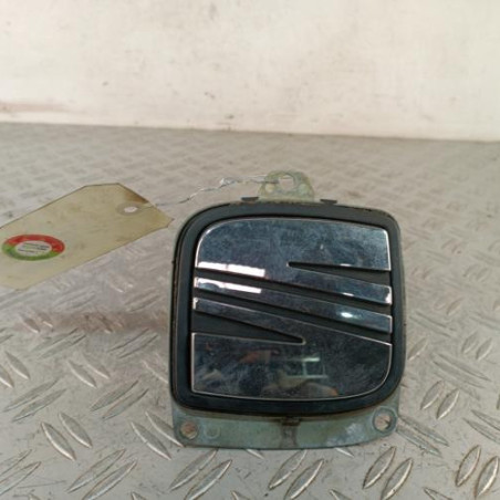 Poignee hayon SEAT ALTEA