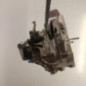 Boite de vitesses RENAULT CLIO 3