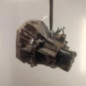 Boite de vitesses RENAULT CLIO 3