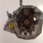 Boite de vitesses RENAULT CLIO 3