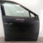 Porte avant droit RENAULT GRAND SCENIC 3
