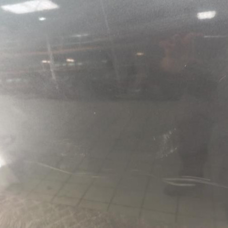 Porte avant droit RENAULT GRAND SCENIC 3