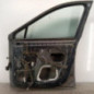 Porte avant droit RENAULT GRAND SCENIC 3