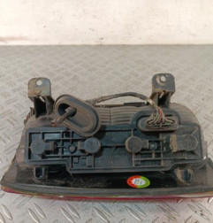 Feu arriere principal droit (feux) VOLKSWAGEN CADDY 3