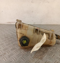 Vase d'expansion RENAULT KANGOO 2 Photo n°1