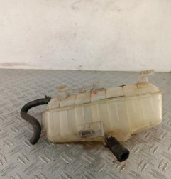 Vase d'expansion RENAULT KANGOO 2