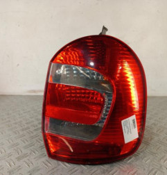 Feu arriere principal droit (feux) RENAULT MODUS Photo n°1
