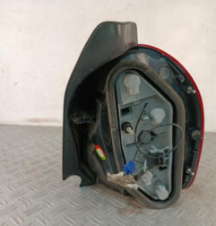 Feu arriere principal gauche (feux) RENAULT MODUS
