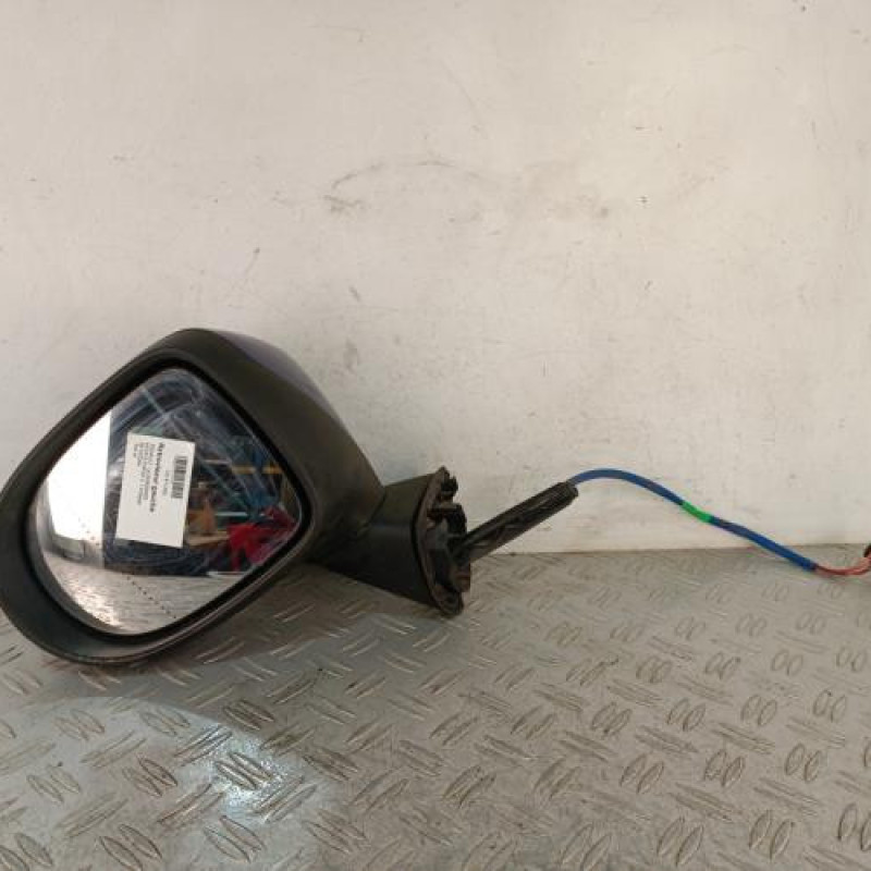 Retroviseur gauche RENAULT MODUS