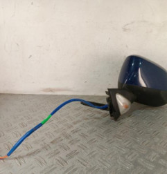 Retroviseur gauche RENAULT MODUS