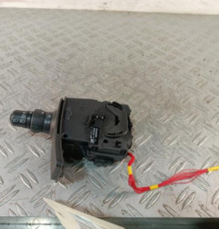 Commodo phare RENAULT MODUS Photo n°1