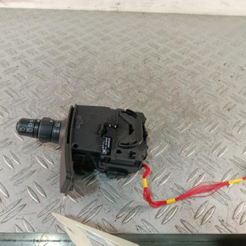 Commodo phare RENAULT MODUS