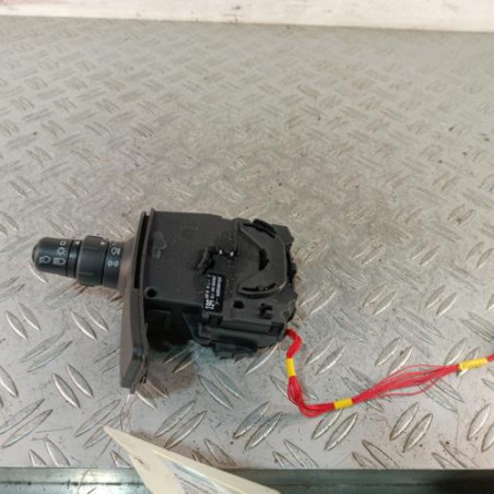 Commodo phare RENAULT MODUS Photo n°1