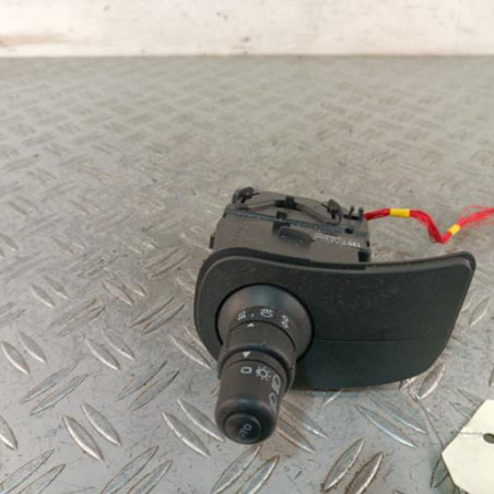 Commodo phare RENAULT MODUS