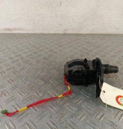 Commodo phare RENAULT MODUS Photo n°3