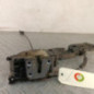 Serrure arriere droit RENAULT MODUS