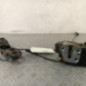 Serrure arriere gauche RENAULT MODUS