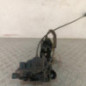 Serrure avant gauche RENAULT MODUS