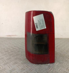 Feu arriere principal gauche (feux) PEUGEOT PARTNER 1 Photo n°1